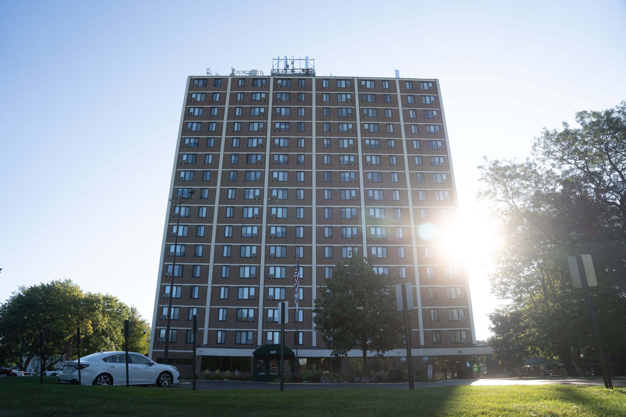 2025-MFES-housing-authority-property-image-min