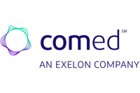 ComEd Logo Transparent 1152 x 768