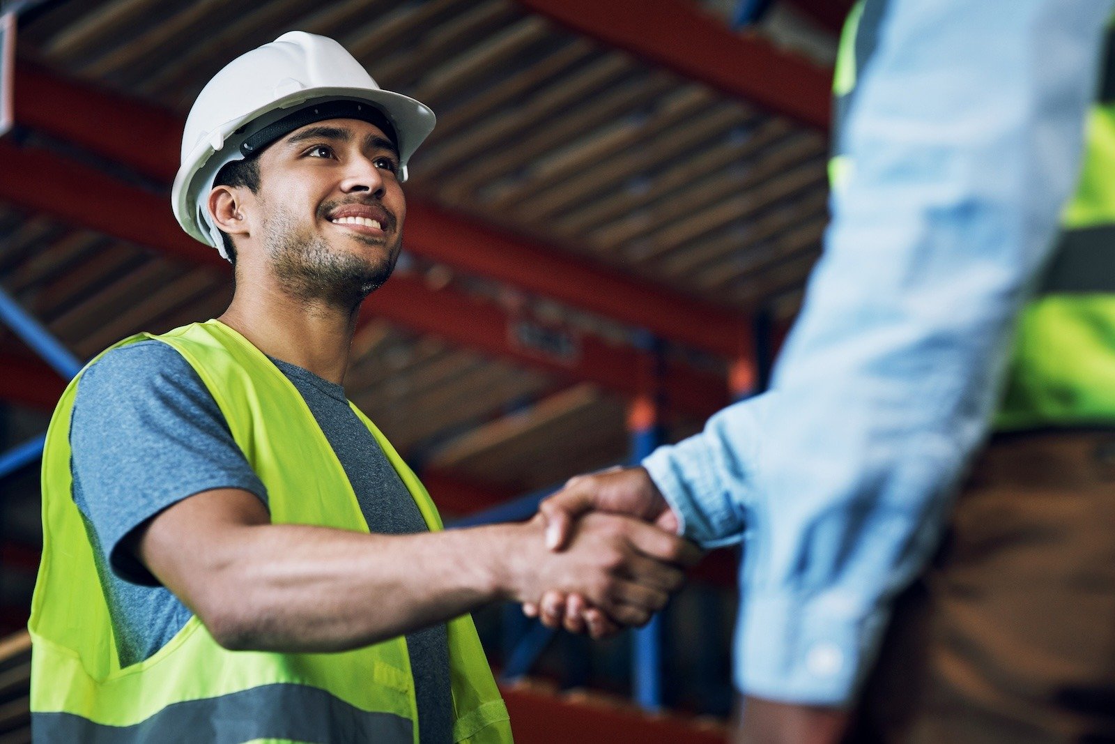 iStock-1326873289-flipped-3