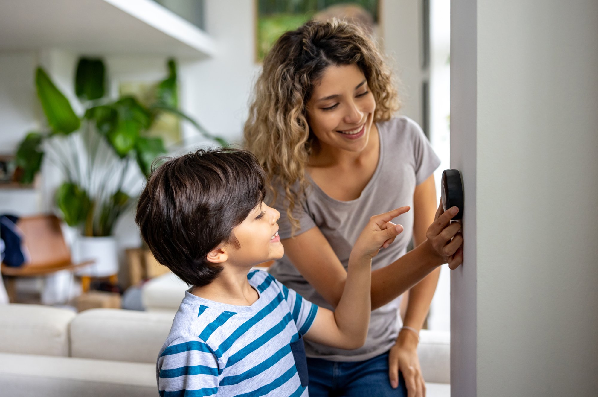 iStock-1678741974