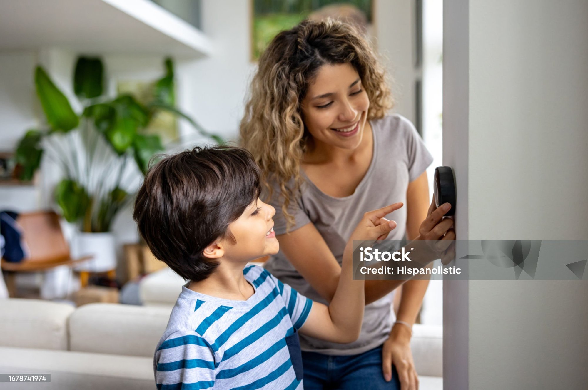istockphoto-1678741974-2048x2048