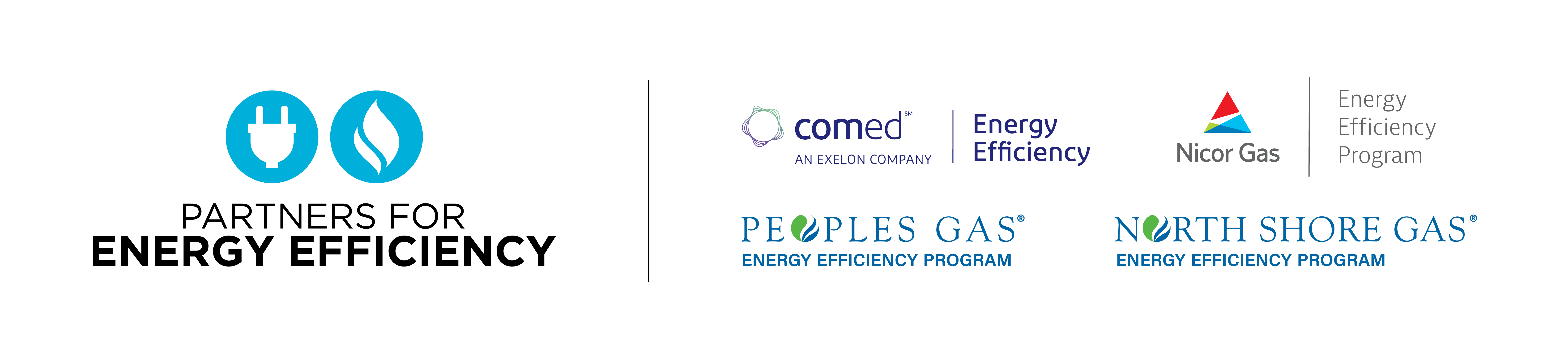 PFEELockup-ThreeColumn-FullColor