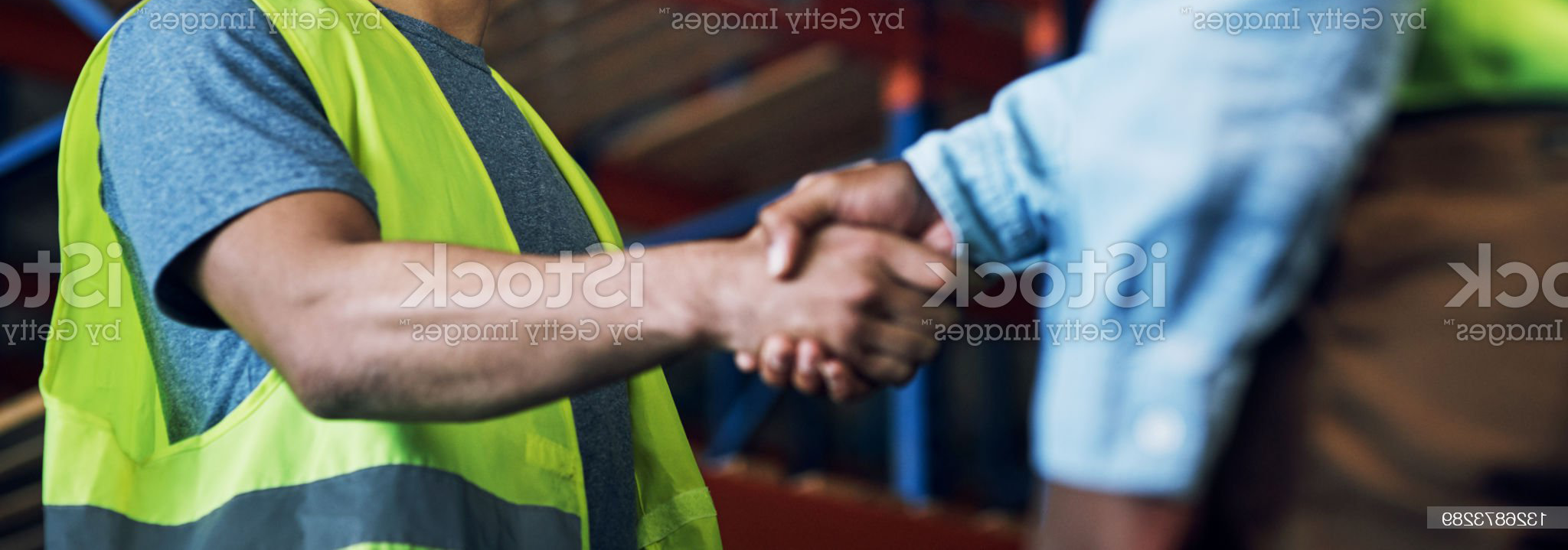 istockphoto-1326873289-2048x2048